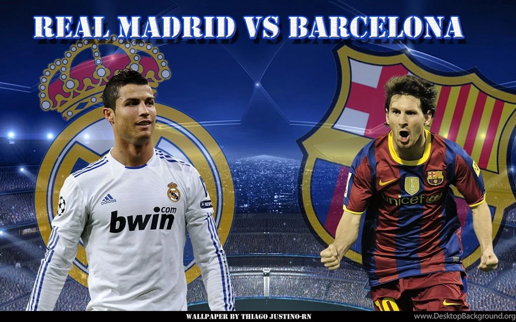 1200x592px Real Madrid Vs FC Barcelona