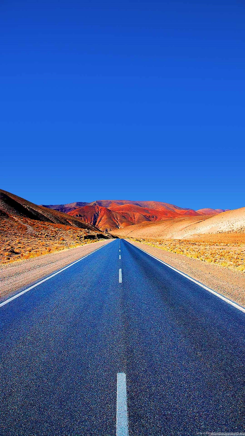 Download Android Wallpapers – Androidwalls.org