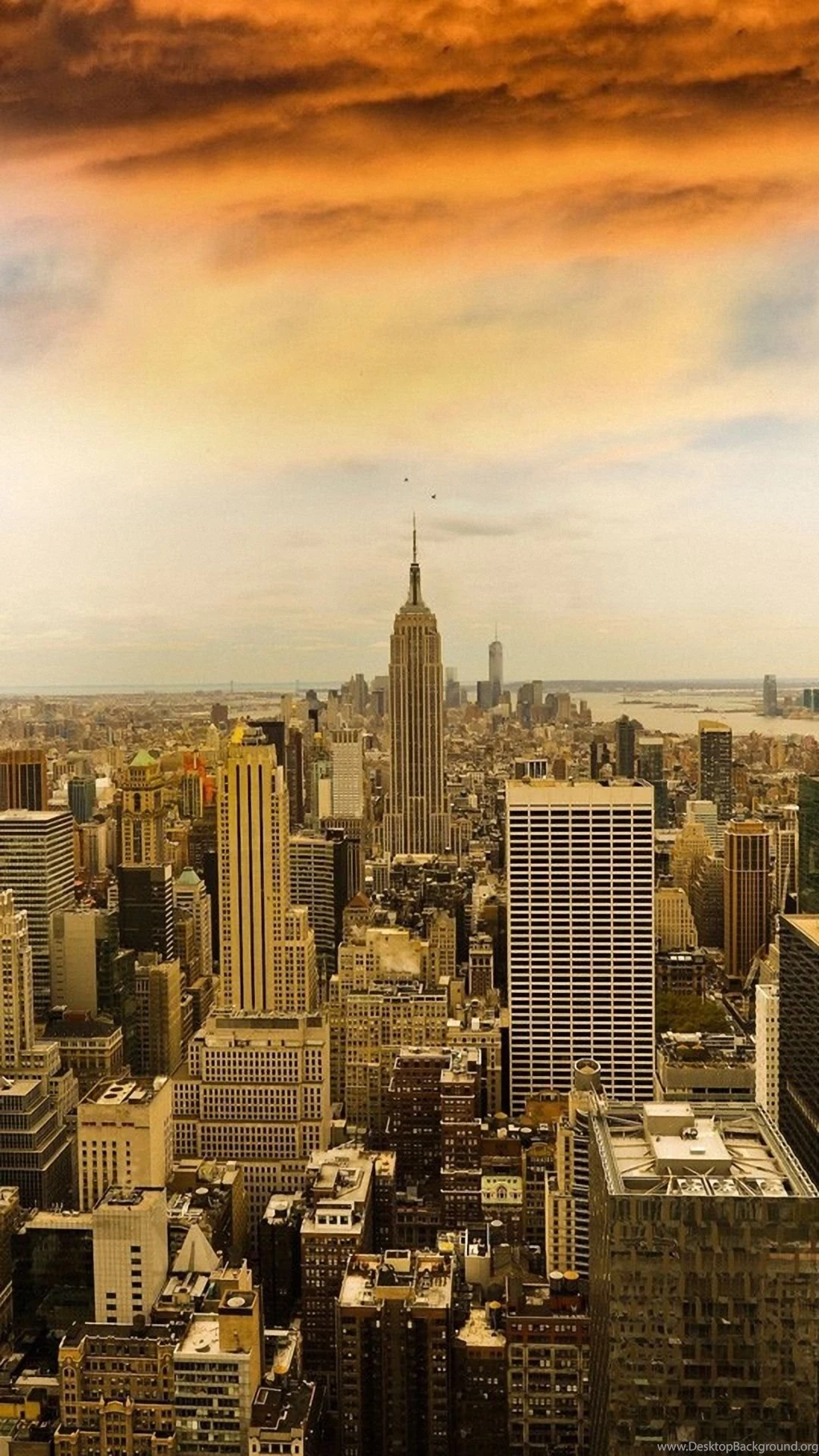 City Wallpapers – Androidwalls.org