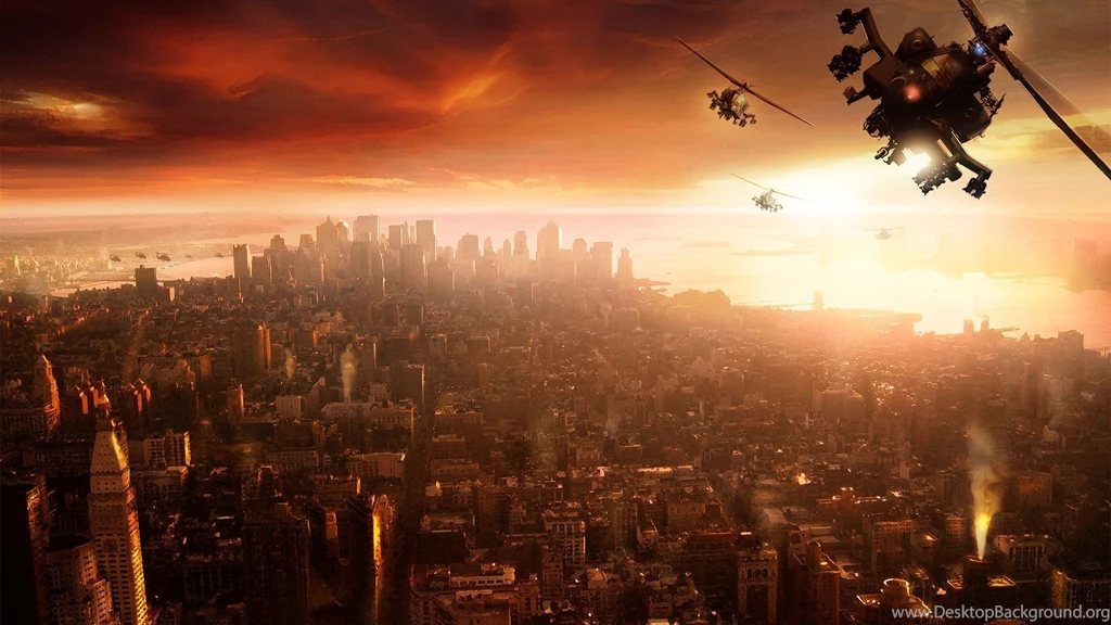 3D Fantasy Places 1920x1080 Wallpaper 2.jpg