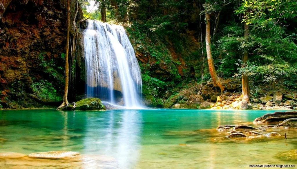 Nature Wallpapers Hd Free Download For PC