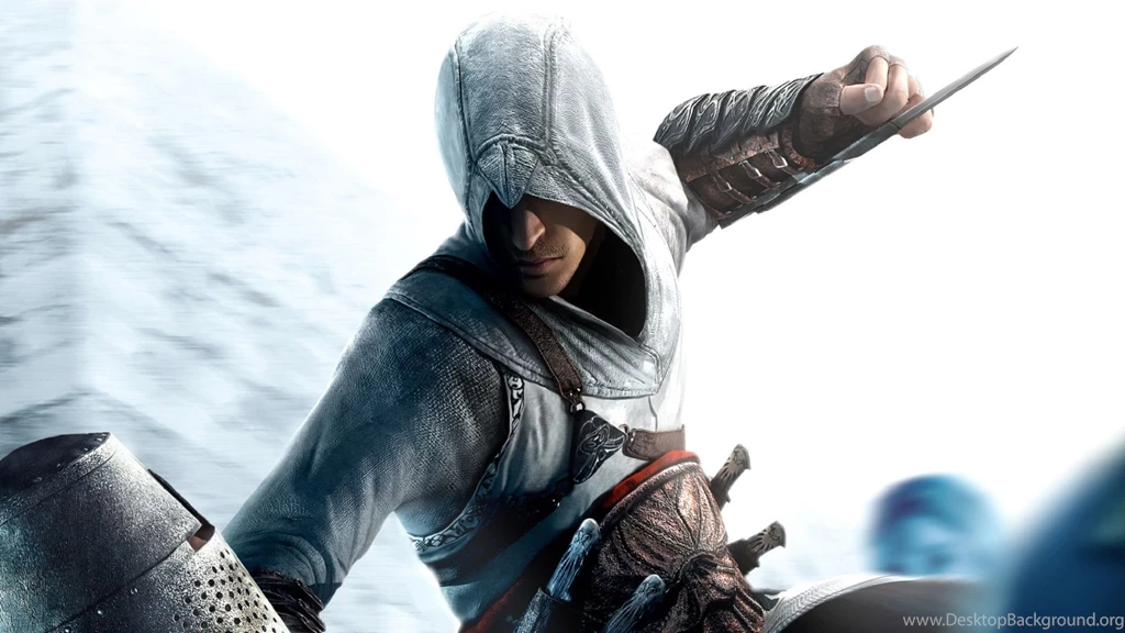 Video Games HD Wallpapers 1080p With 1920x1080 – HD WALLPAPER WIDE