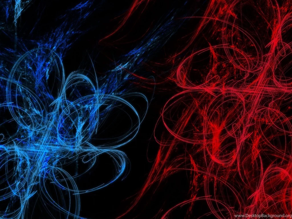 323 Cool HD Wallpapers