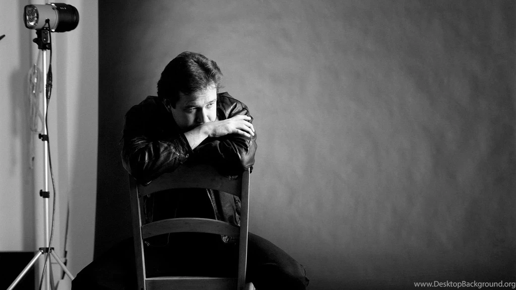 Bill hicks wallpapers.jpg