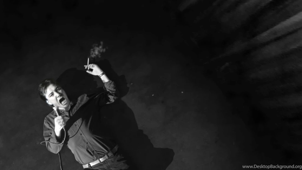 Bill hicks hd wallpaper.jpg