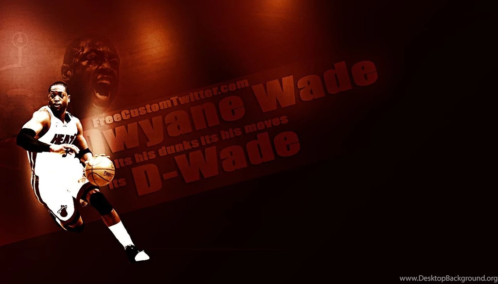 Dwyane Wade Wallpaper For Desktop.jpg