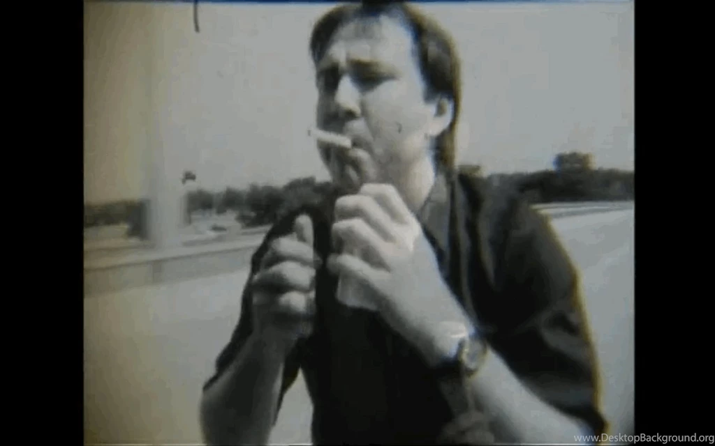 Bill Hicks GIF Find & Share On GIPHY