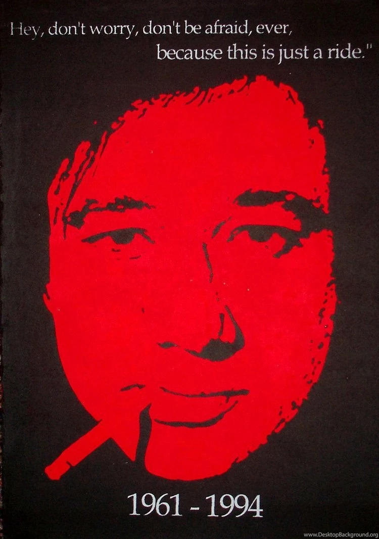 22.