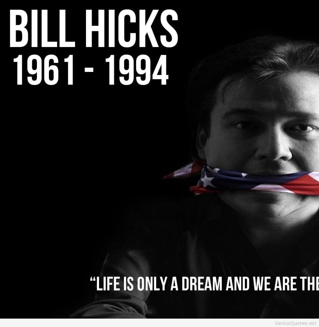 Freedom Quotes   Part 6