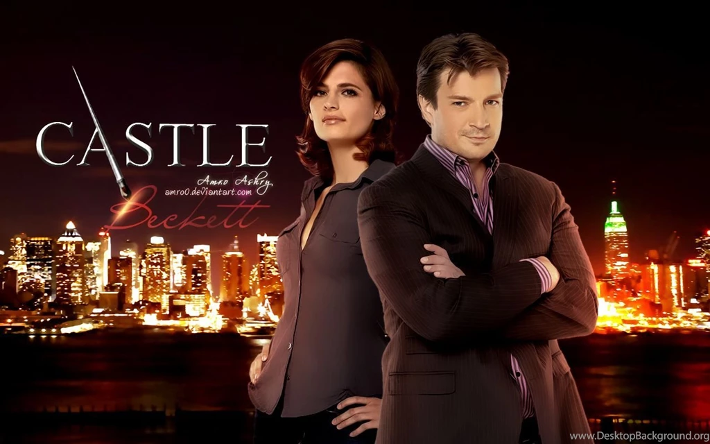 Wallpapers Tv Show Quotes. QuotesGram