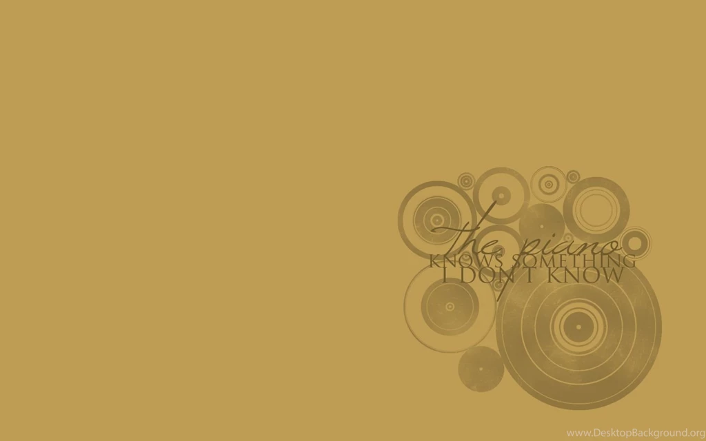 Panic At The Disco Wallpapers By Impersonationstation On DeviantArt
