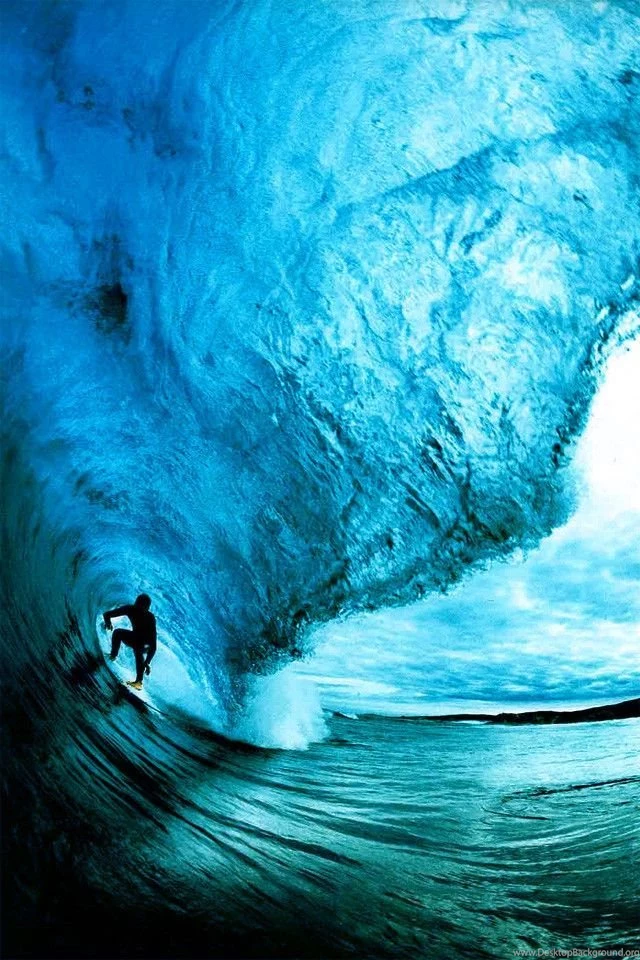 Iphone, Ipad And Ipod Touch Apps And Wallpapers: Iphone Ipod Touch ...