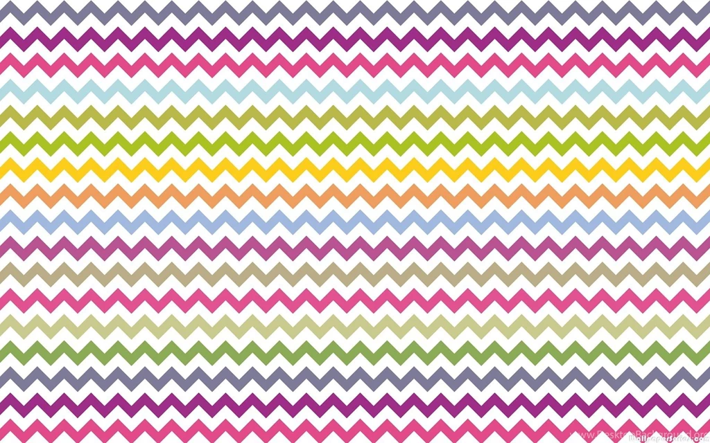 Colorful chevron pattern for desktop.jpg