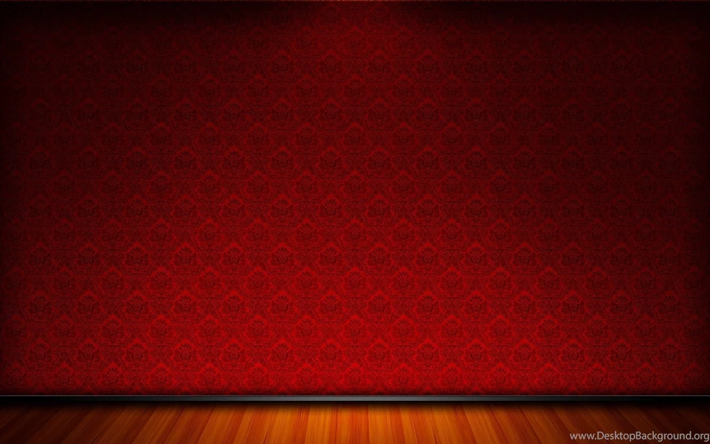 Red Backgrounds 2.jpg