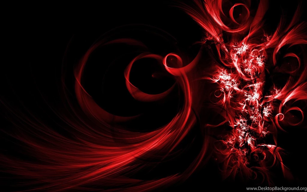 Red Computer Wallpapers, Desktop Backgrounds
