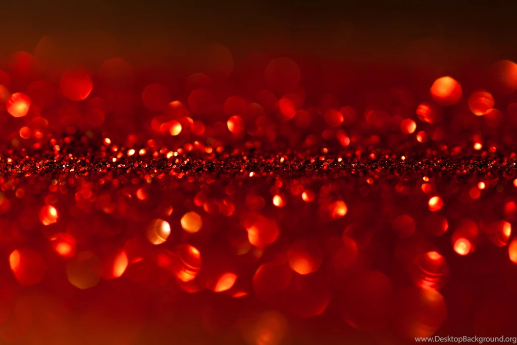 Red Computer Wallpapers, Desktop Backgrounds
