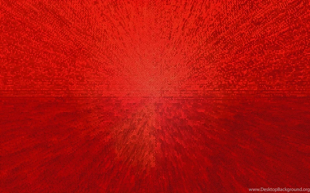 20 Awesome Hd Red Wallpapers Hdwallsource Com Hdwallsource