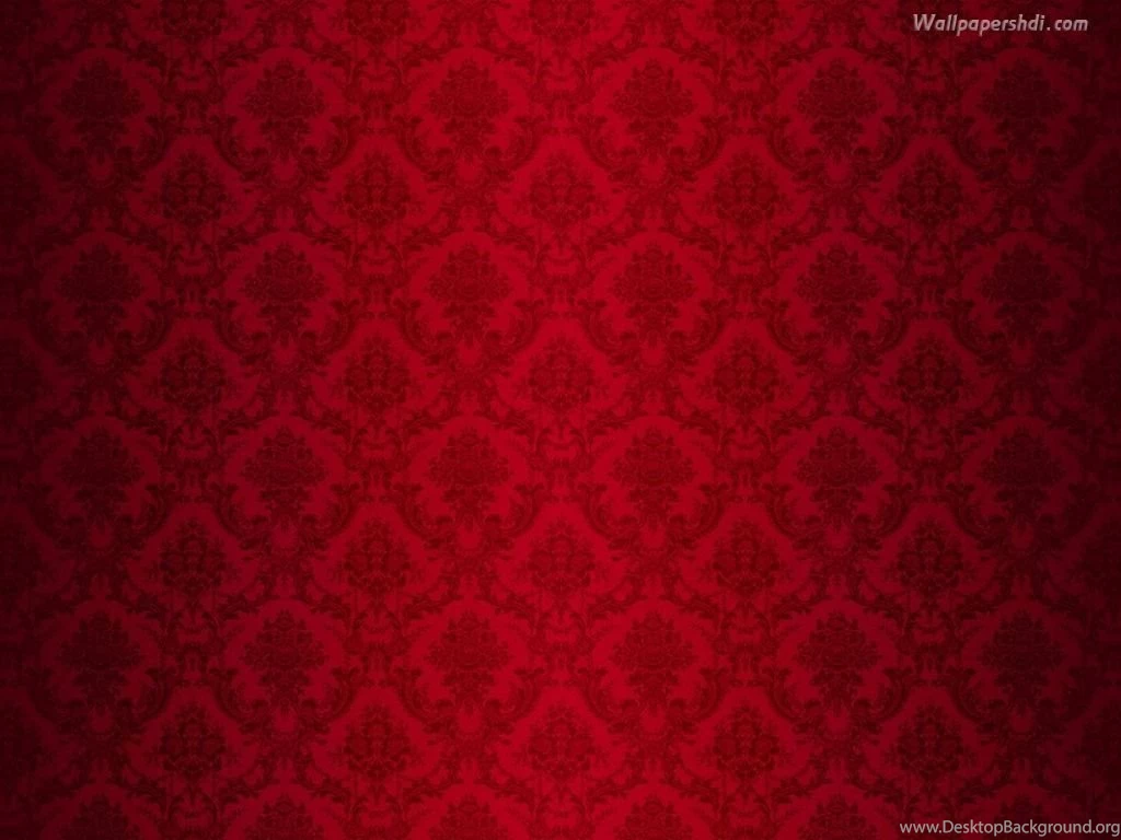 Red Wallpapers
