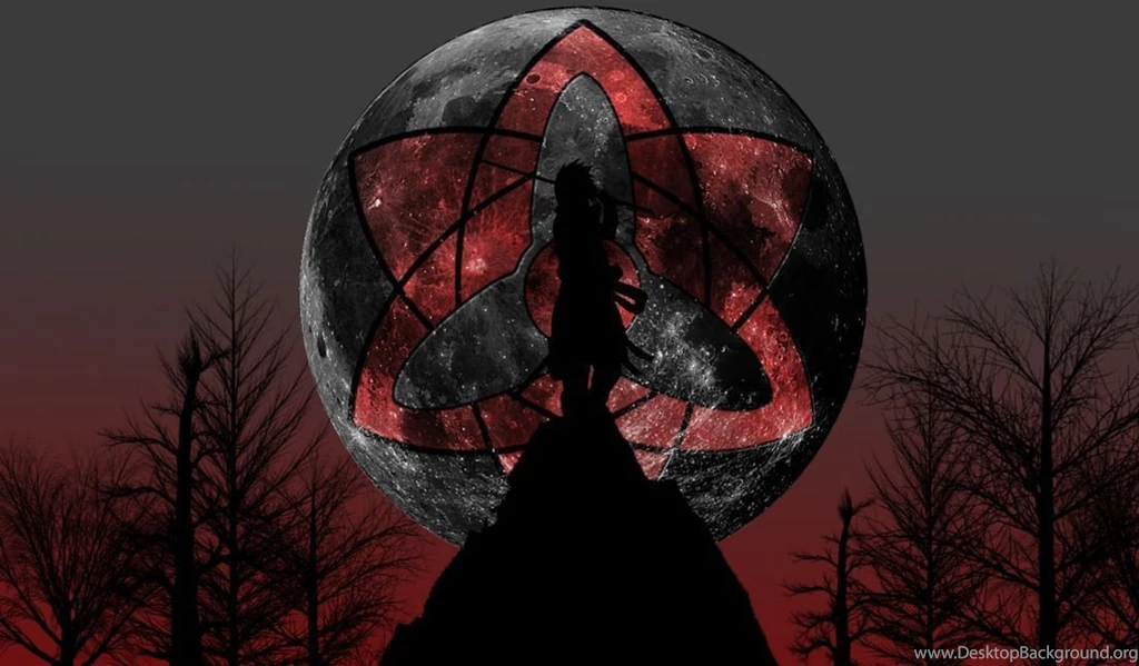 Naruto Wallpapers 1080p Wallpapers Cave