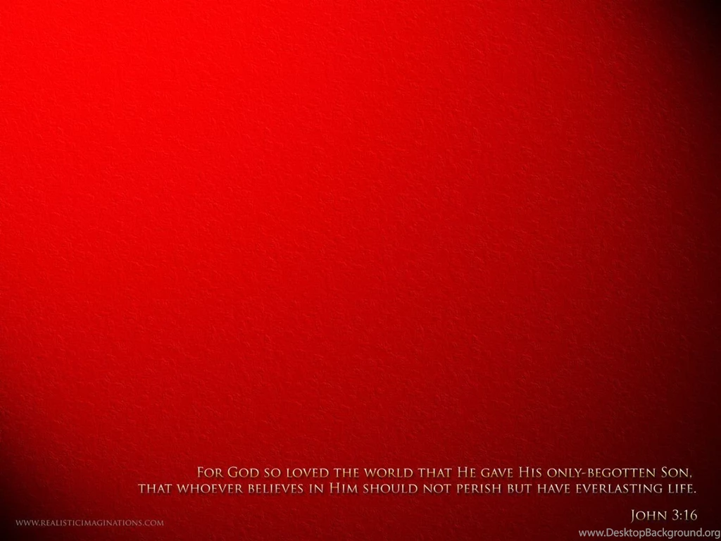 Red Wallpaper Backgrounds Wallpapers Cave