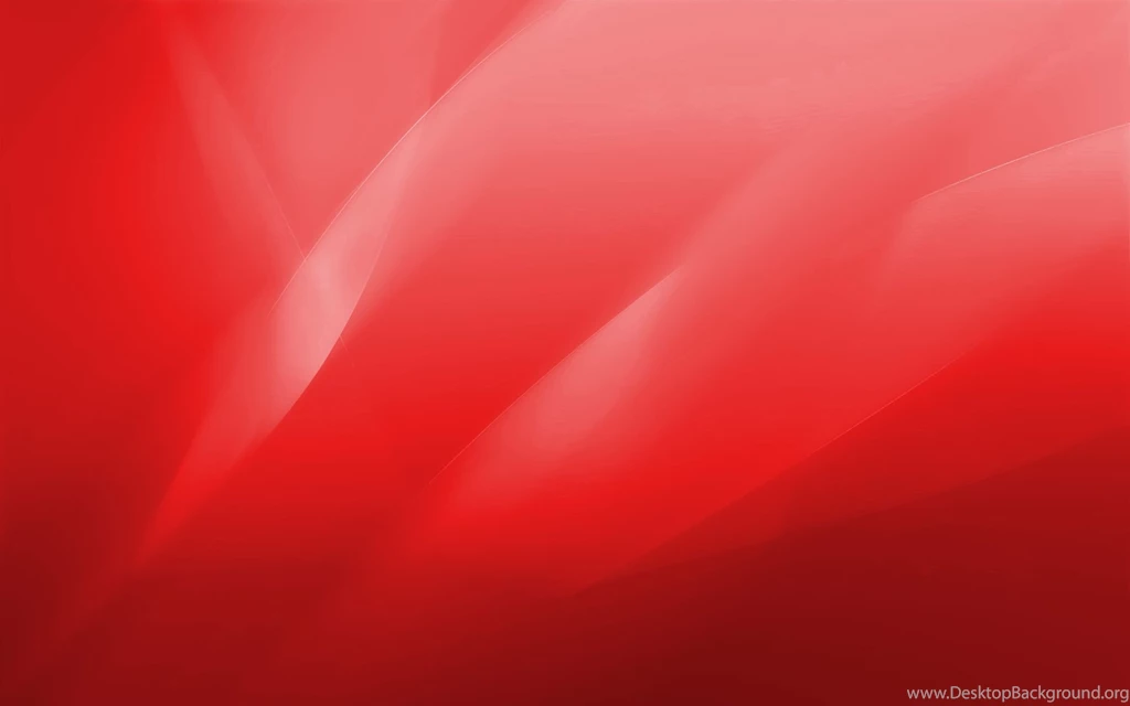 Download Red Backgrounds 5606 1920x1200 Px High Resolution ...