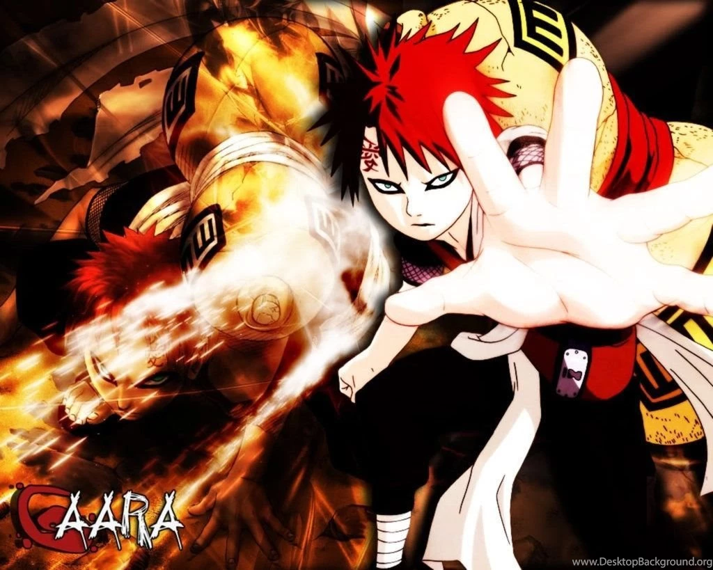 Download Naruto Anime Loadpaper Wallpapers 1024x819