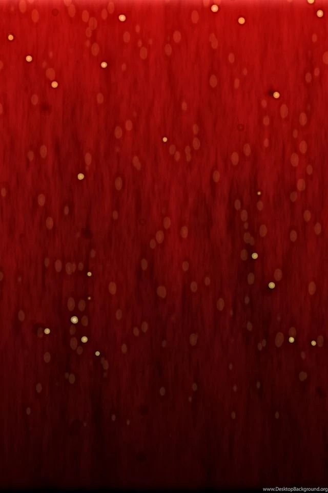 Wallpapers Fre: Cool Red Wallpaper Backgrounds