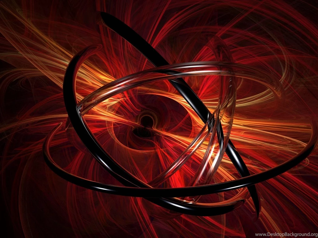 Red Computer Wallpapers, Desktop Backgrounds