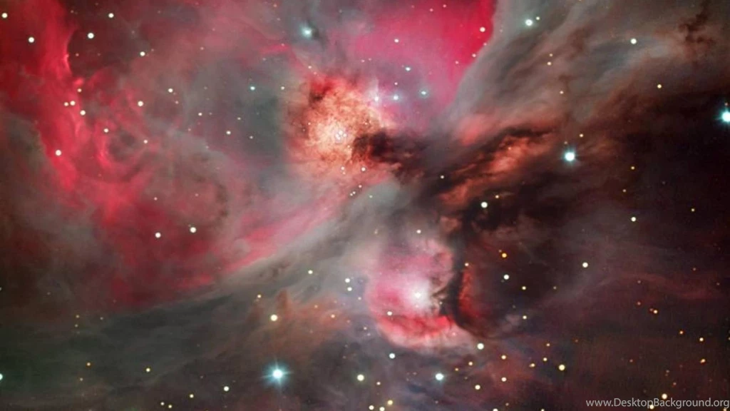 Hubble Desktop Wallpapers 1920 X 1080 (page 2)   Pics About Space