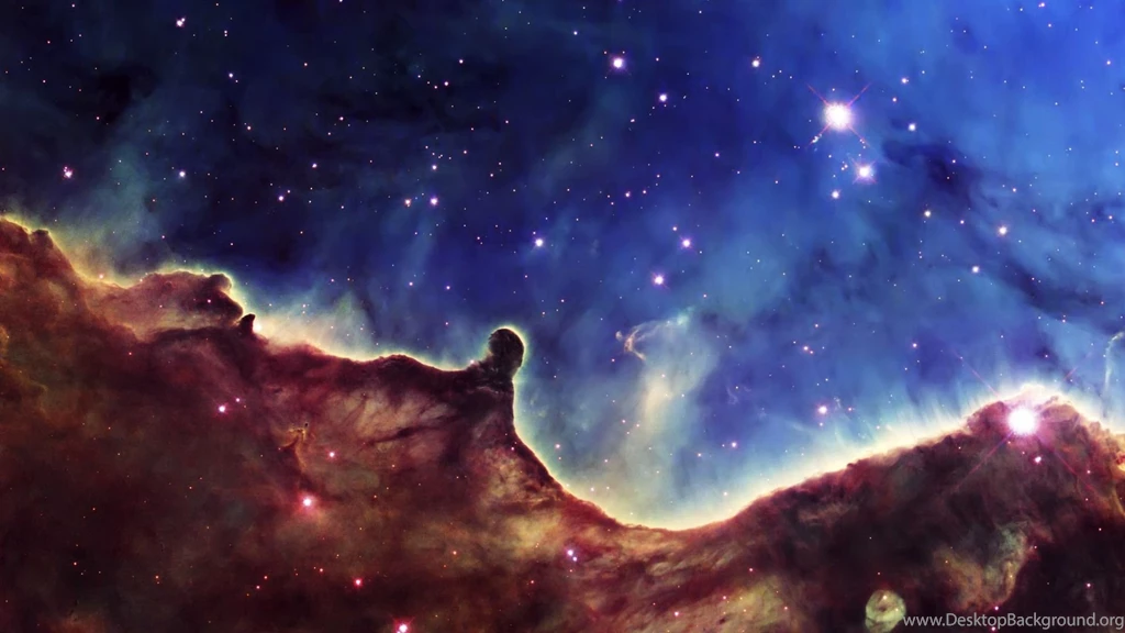 Hubble Desktop Wallpapers 1920 X 1080 (page 4)   Pics About Space