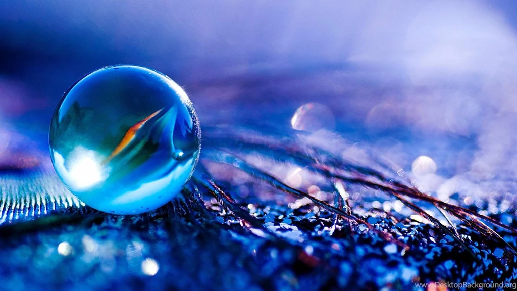 Download Free 3D Wallpapers HD Wallpapers And Desktop Backgrounds