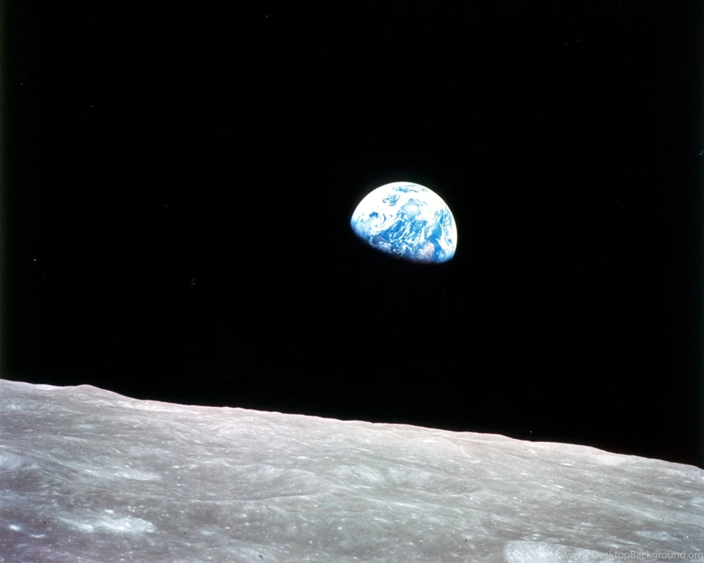 Astronomy Desktop Wallpapers