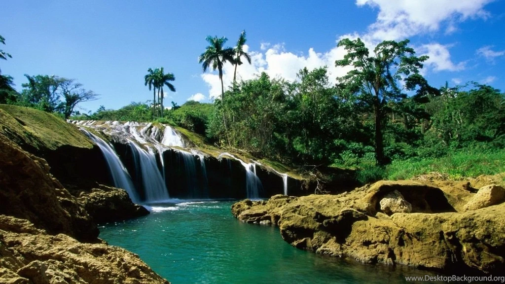 Nature Wallpapers Archives Page 9 Of 11 Free Desktop ...