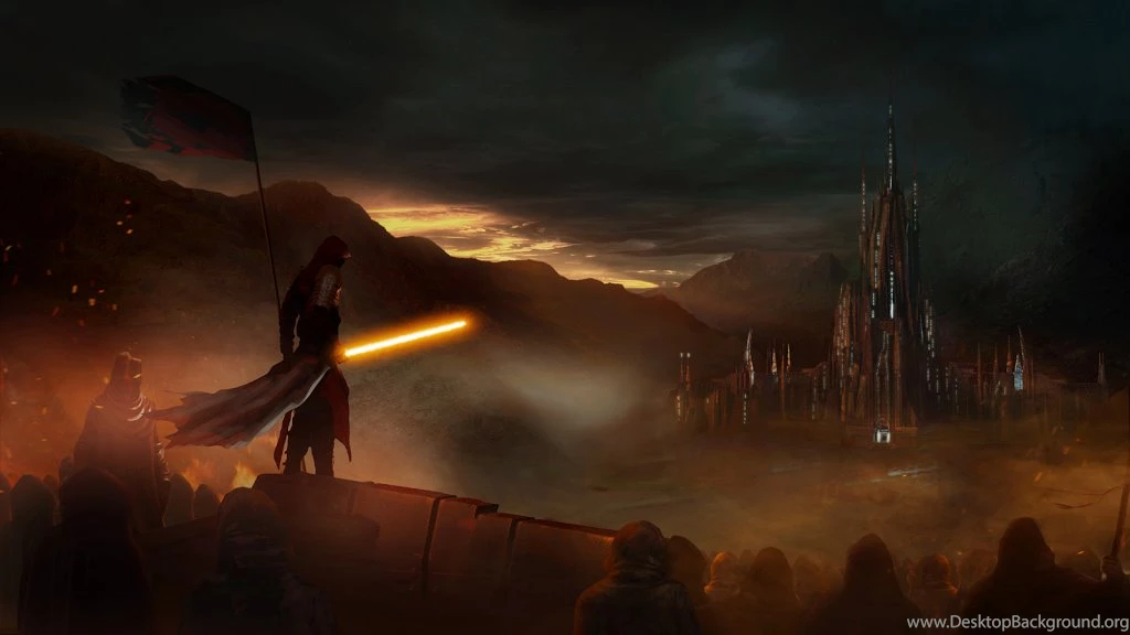 Star Wars Sith Wallpapers   Wallpapers Cave