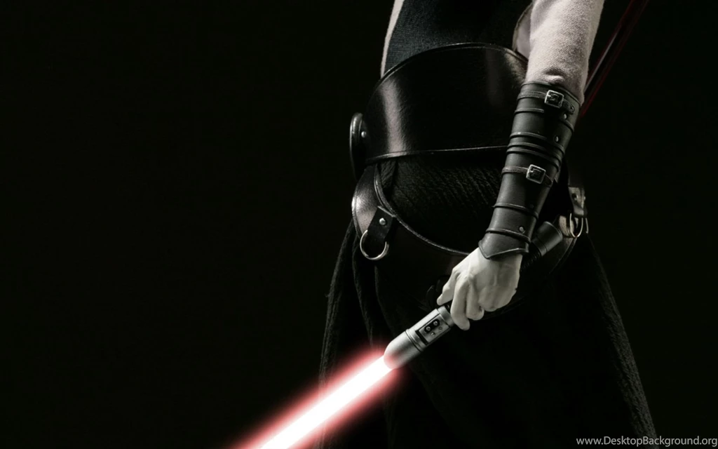 Sith HD Wallpapers