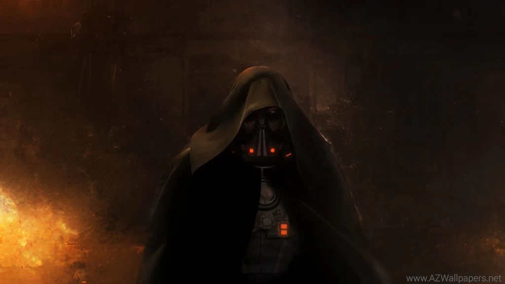 Sith Star Wars Movie Hd Wallpapers 1920×1080 9082
