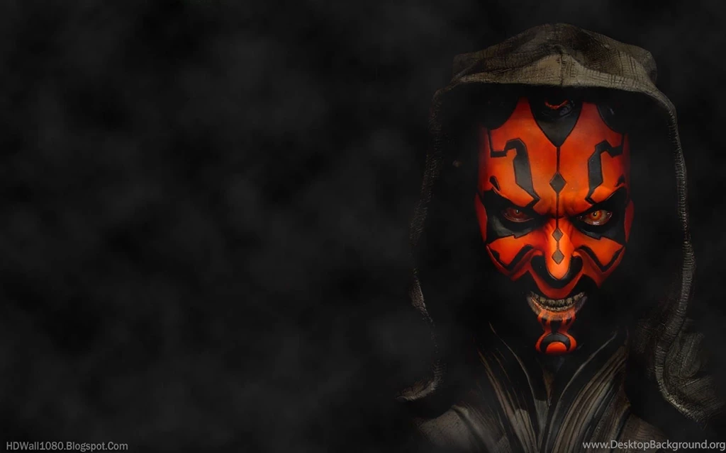 Sith Star Wars Top Wallpapers 4011 Hd Wallpapers