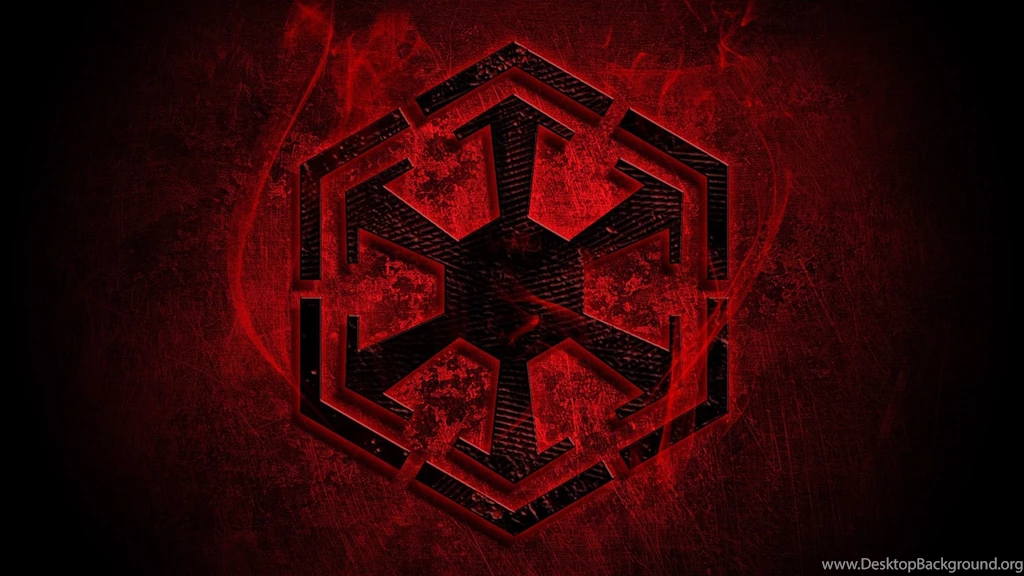 Star Wars, Sith, Empire, Old Republic, Kotor :: Wallpapers