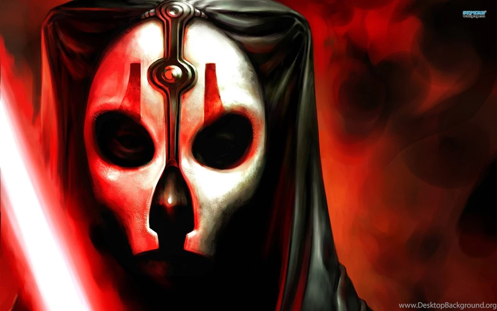Download Star Wars Sith Wallpapers HD