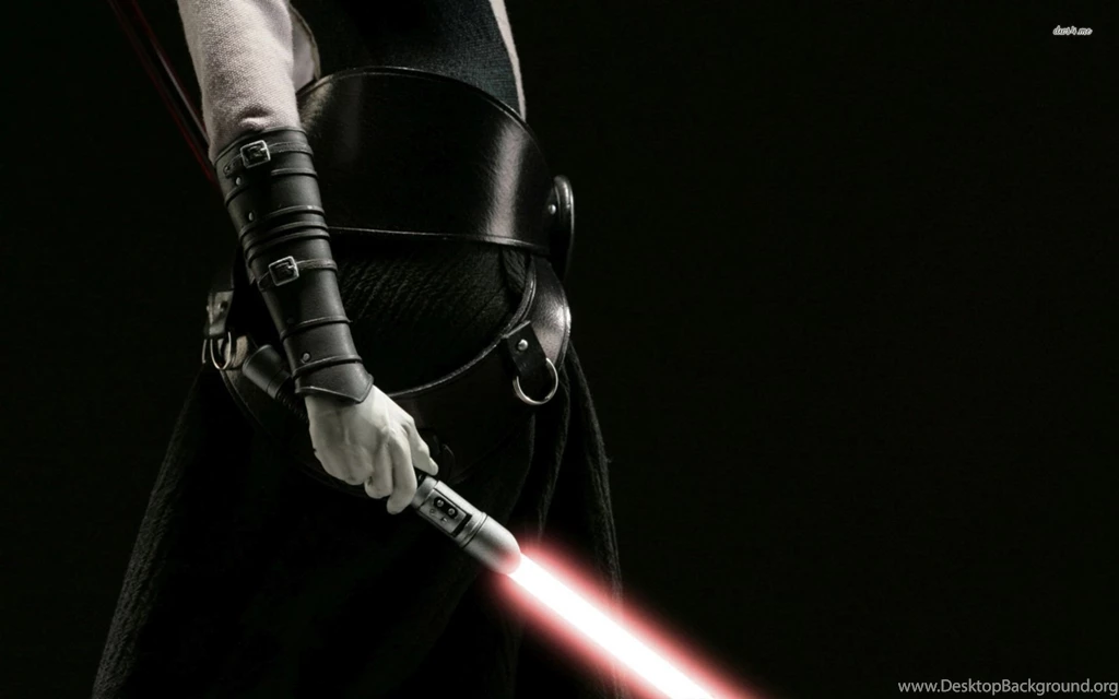 29146 Sith With A Lightsaber 1920×1200 Movie Wallpapers ...