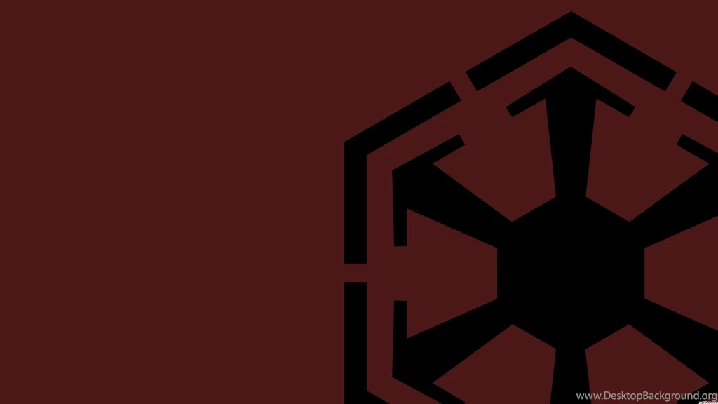 Image   Wiki backgrounds   ~SITH EMPIRE~ Wiki   Wikia