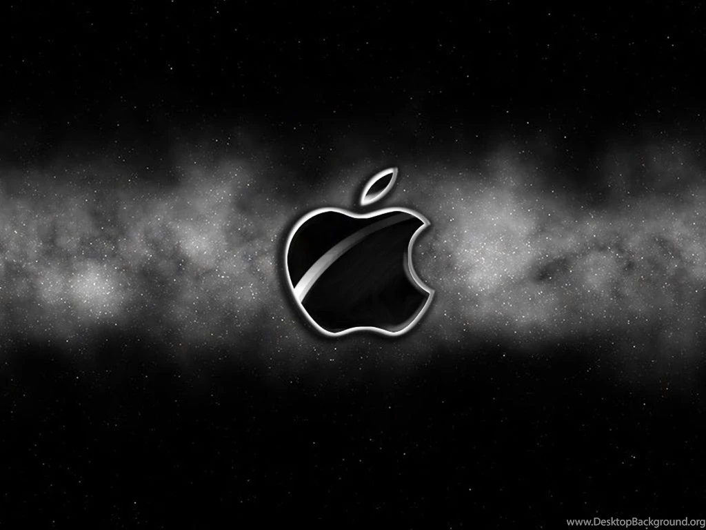 Windows Backgrounds Free Wallpapers Cave