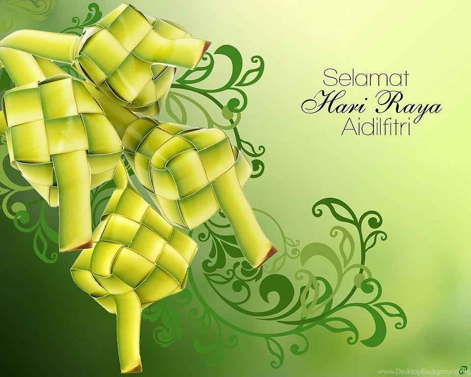 File:Hari Raya Wallpapers Free Download For PC Desktop Backgrounds ...