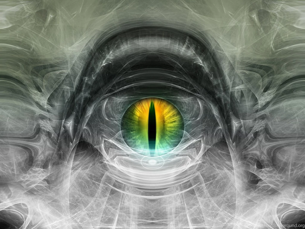 Goth_wallpaper_15 477642.jpeg