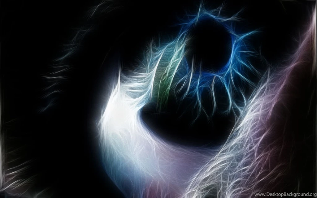 Eye Wallpapers 1680x1050