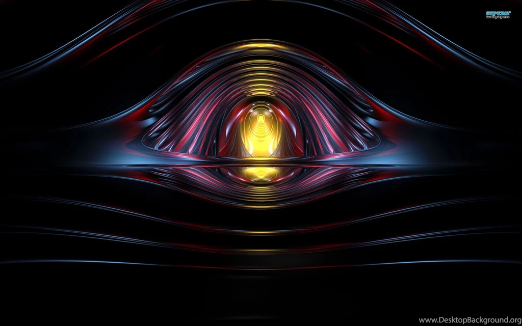 Eye Wallpapers   3D Wallpapers