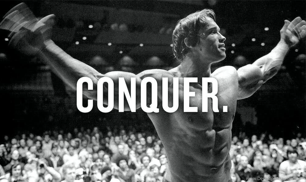 Weight Lifting Wallpapers   Wallpapers Cave