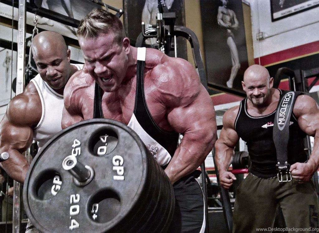 Weight lifting wallpapers new download.jpg