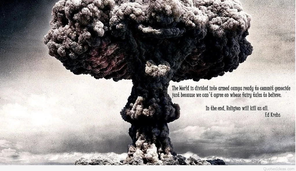 Bodybuilding Weightlifting quote with a inspiring image.jpg