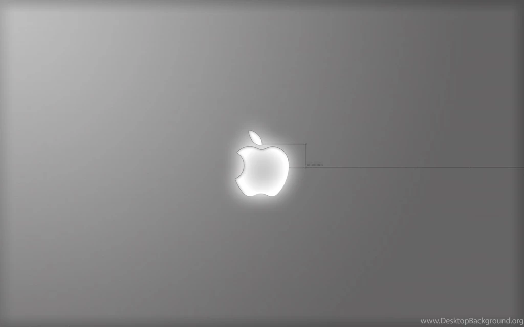 Best Mac Wallpapers   Wallpapers Cave